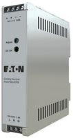 Netzteil Eaton PSG75E24SPB 90…264VAC/120…375VDC 24…26VDC 75W