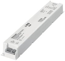 LED-Betriebsgerät Tridonic LC PRE2 15…150W 24V 625…6250mA DIM 280×43×29.8mm