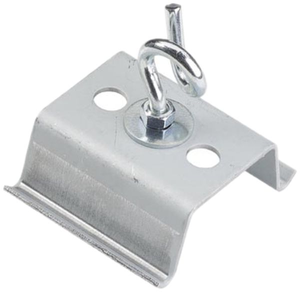 Abhänge-Set FTS-LED mit Korkenzieherhaken