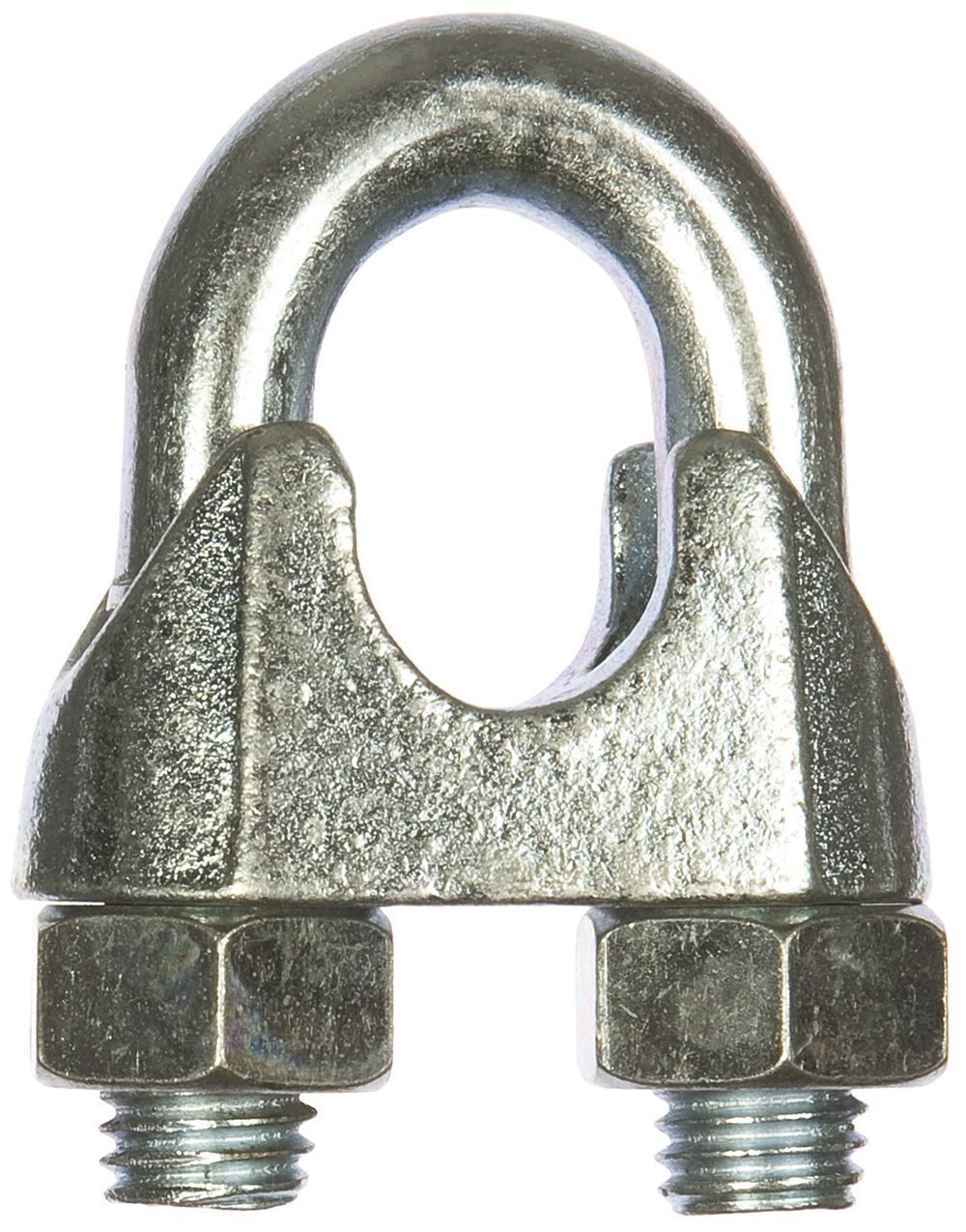 Serre-câble BRUGG pour corde 13mm