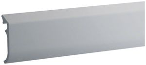 Lamella tehalit Al nat