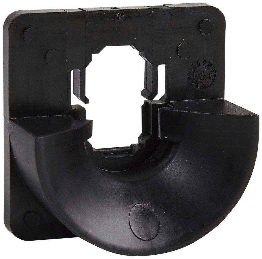 Verriegelungs-Set Vario Kunststoff