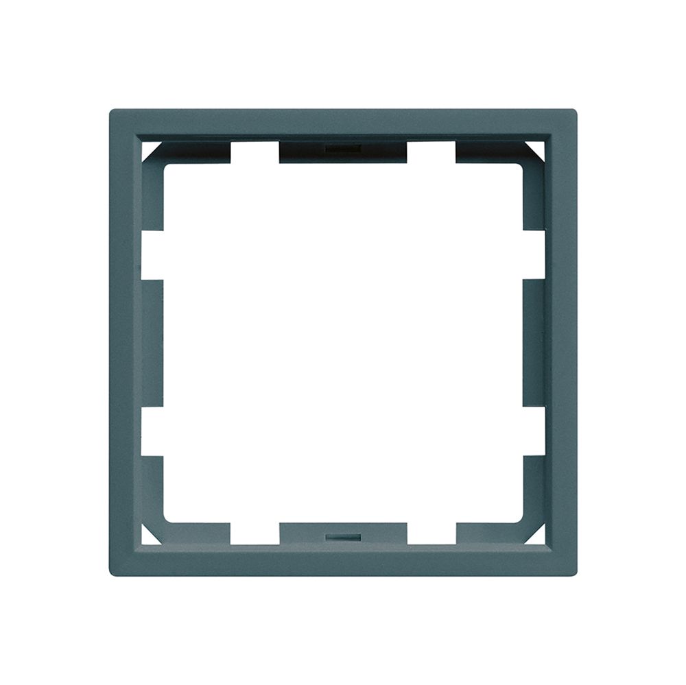 Frontrahmen kallysto Tebis anthrazit