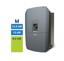 Inverter ibrido Kostal Plenticore M G3 8.5-12.5kW, 3 MPPT