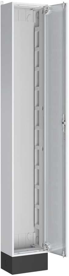 Armadio SE Prisma XS 300×1980×210mm IP43 SKII