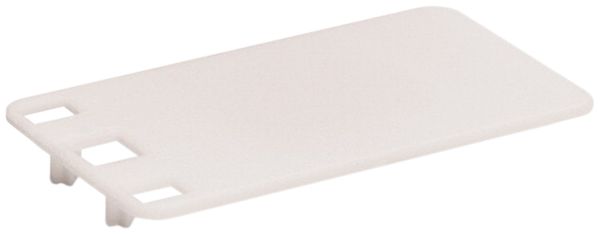 Etichetta di marcaggio WINSTA MIDI, bianco