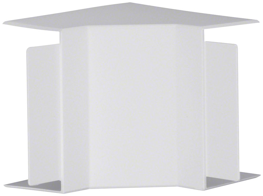 Angle intérieur tehalit LF pour 127301542 gris clair