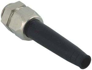 Pressacavo AGRO PG11 9mm