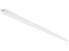 LED-Feuchtraumleuchte Nordlux Oakland 150 28W 3150lm 4000K IP65 1532mm weiss