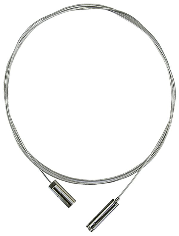 Kit de suspension Swisslux Norma-PM