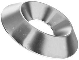 Rondelle SFS Ferronorm M8 Ø8.4×25mm SN21390 100 pièces