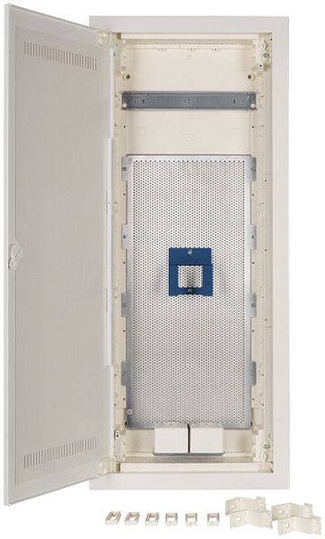 Distributore INC ETN, multimedia, 5 file, porta extra piatta WIFI