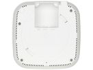 Cloud Access Point D-Link DBA-X1230P, PoE, Wi-Fi 6 (AX1800), 575/1200Mbps