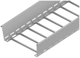 Multibahn Lanz 500×110mm ZMA
