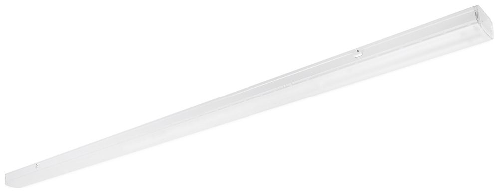 Insert lumineux LED LEDVANCE TRUSYS FLEX OP 35W 5800lm 865 1.5m blanc 90°