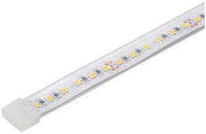 LED-Lichtband Feilo Sylvania Flex Pro 24V 9.6W/m 960lm/m 4000K 5m