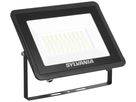 Projecteur LED Sylvania START Flood 78W 10000lm 865 IP65 110° 196×251mm no