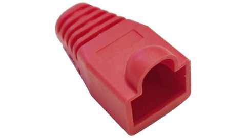 Protezione dalla polvere, codifica a colori