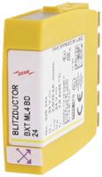 Kombiableiter DEHN/elvatec SE BXT ML4 BD 24V 10kA