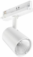 Spot LED Philips StoreFit MB 22W 2700lm 3000K bianco