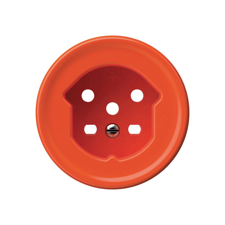 Frontset origin 1×T15 60×60mm or