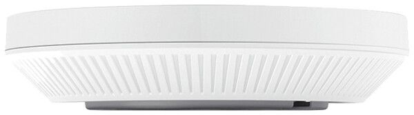 Point d'accès TP-Link Omada EAP653 UR 3000Mbit/s 2.4/5GHz 1×LAN-GbE PoE bc