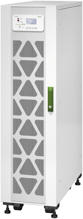 USV Schneider Electric Easy UPS 3S, 15kVA 400V, 3:3, mit Batterien 9 Minuten