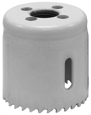 Fraise à couronne Marvel 76mm