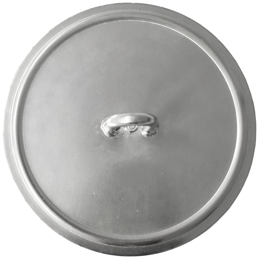 Svolgicavo Ferratec Q-Roll Disc TOWER acciaio 1000kg