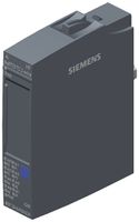 Modulo d'ingresso PLC Siemens SIMATIC ET200SP AI 8×RTD/TC HF A0/A1 CC00