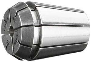 Spannzange Rittal AS 4050.833 für Perforex BC/Perforex MT Bohrer M4