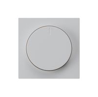 UP-Potentiometer kallysto 1…10V Bauart A hellgrau