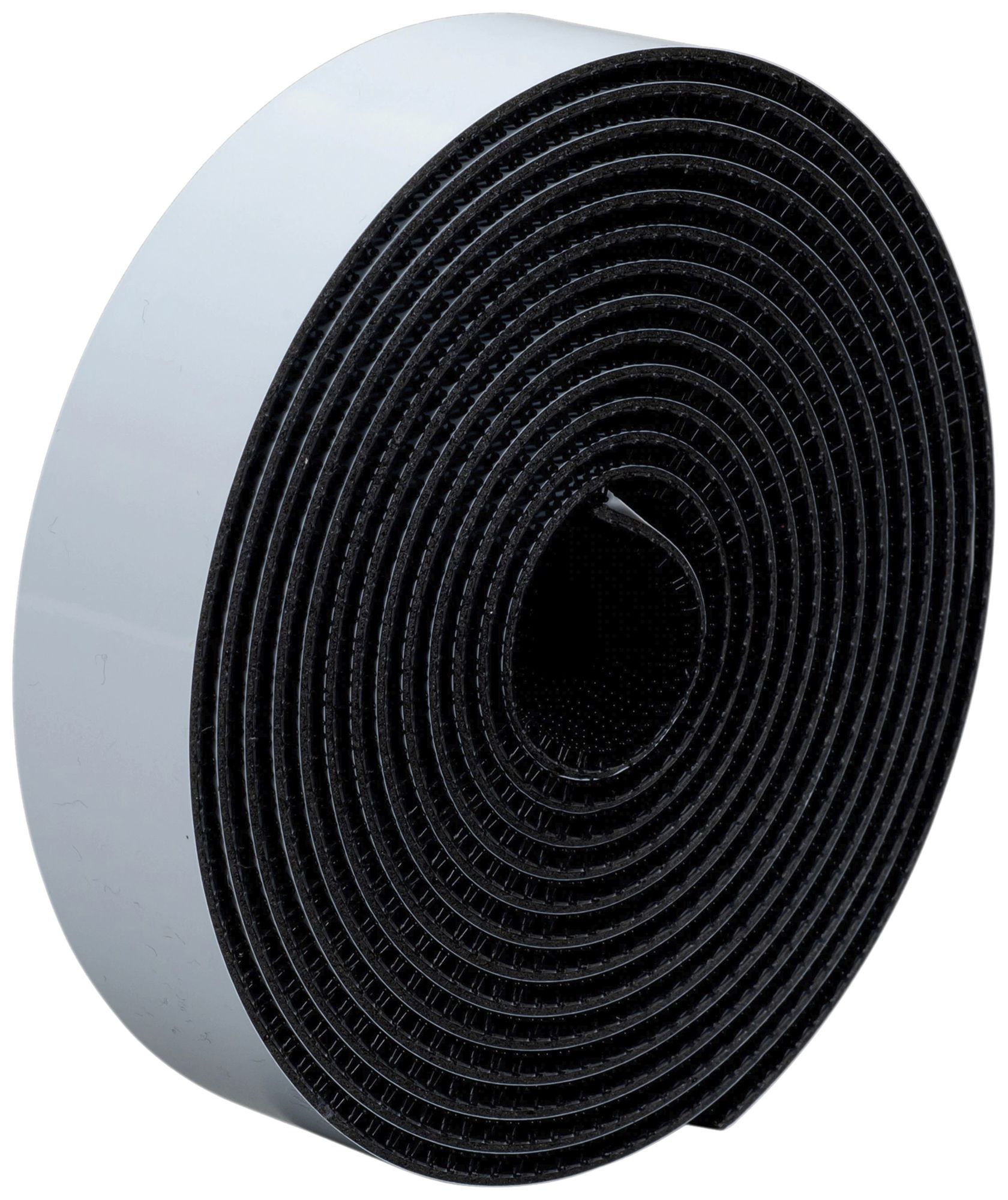 Nastro a strappo 3M Dual Lock SJ354 25mm×5m×5.7mm 40 teste/cm² nero