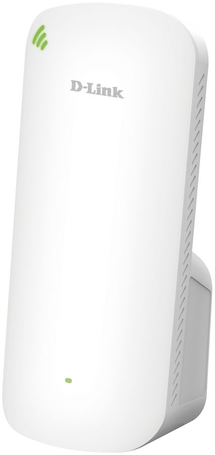 Mesh Range Extender D-Link DAP-X1860, Wi-Fi 6 (AX1800), 574/1200Mbps