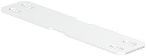 Marqueur de câble Weidmüller MultiCard SFX p.Ø7…40mm 60×11mm polyuréthane, blanc