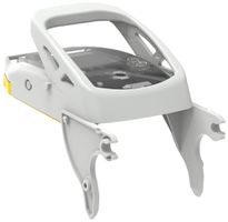 Griff ABB InLine II HK-ZLBM/ZHBM2-1P