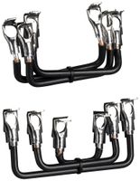 Verbindungskabel TeSys Verbinder