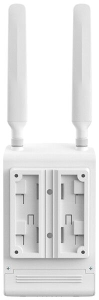 Routeur TP-Link Omada ER703WP-4G-Outdoor 4G 3×WAN 3×LAN-GbE 2.4/5GHz IPv4/IPv6