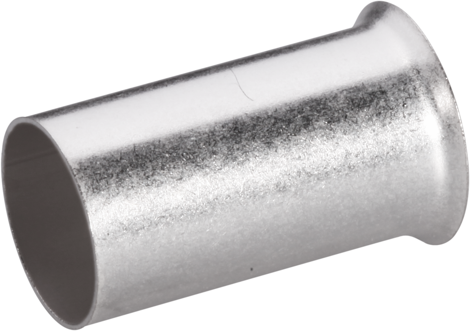 Embout d.câble Standard 25mm²/15mm ltn-Ag