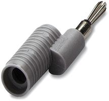 Reduzierstecker Phoenix Contact RPS von 4 auf 2.3mm