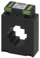 Stromwandler PX PACT MCR-V2-4012-70-200-1A-1