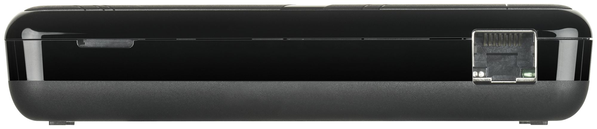 Router 5G Wireless D-LINK DWR-2101, Wi-Fi 6 (AX1800), 574/1200Mbps, 1×Gb LAN