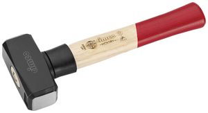 Mazzuolo di sicurezza CIMCO 1000g DIN 6475