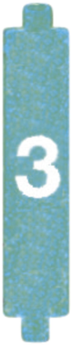 Configuratore Legrand no.3 10 pezzi