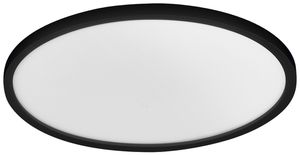 LED-Deckenleuchte SMART+ WIFI DISC 32W 2700lm3000...6500K