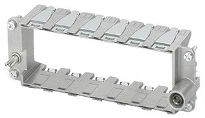 Cadre support de module PX HC-M-B24-MFH-B