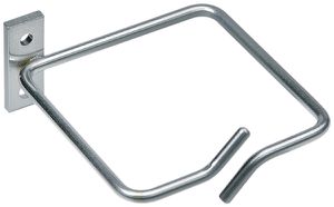 Kabelbügel 86×86mm