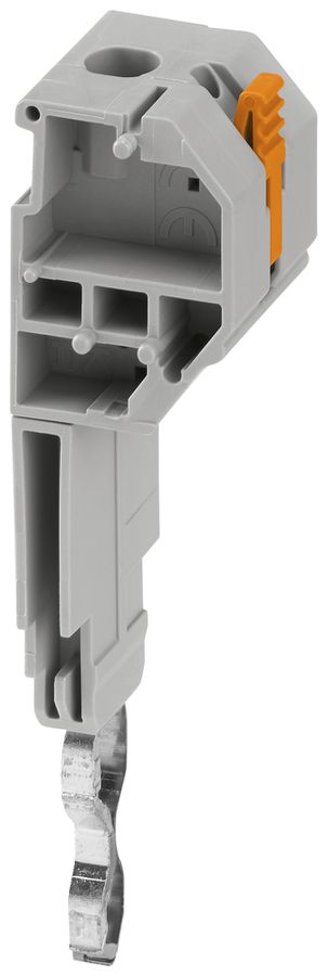 Testadapter PX LPO 35 1P 2.5mm² 800V 16mm
