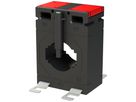 Convertitore di corrente ABB CT1M-3 500 500A/5A 0.5