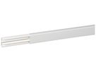 Plinthe Legrand 16×40mm blanc